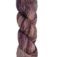 Circulo Circulo Bossa Nova