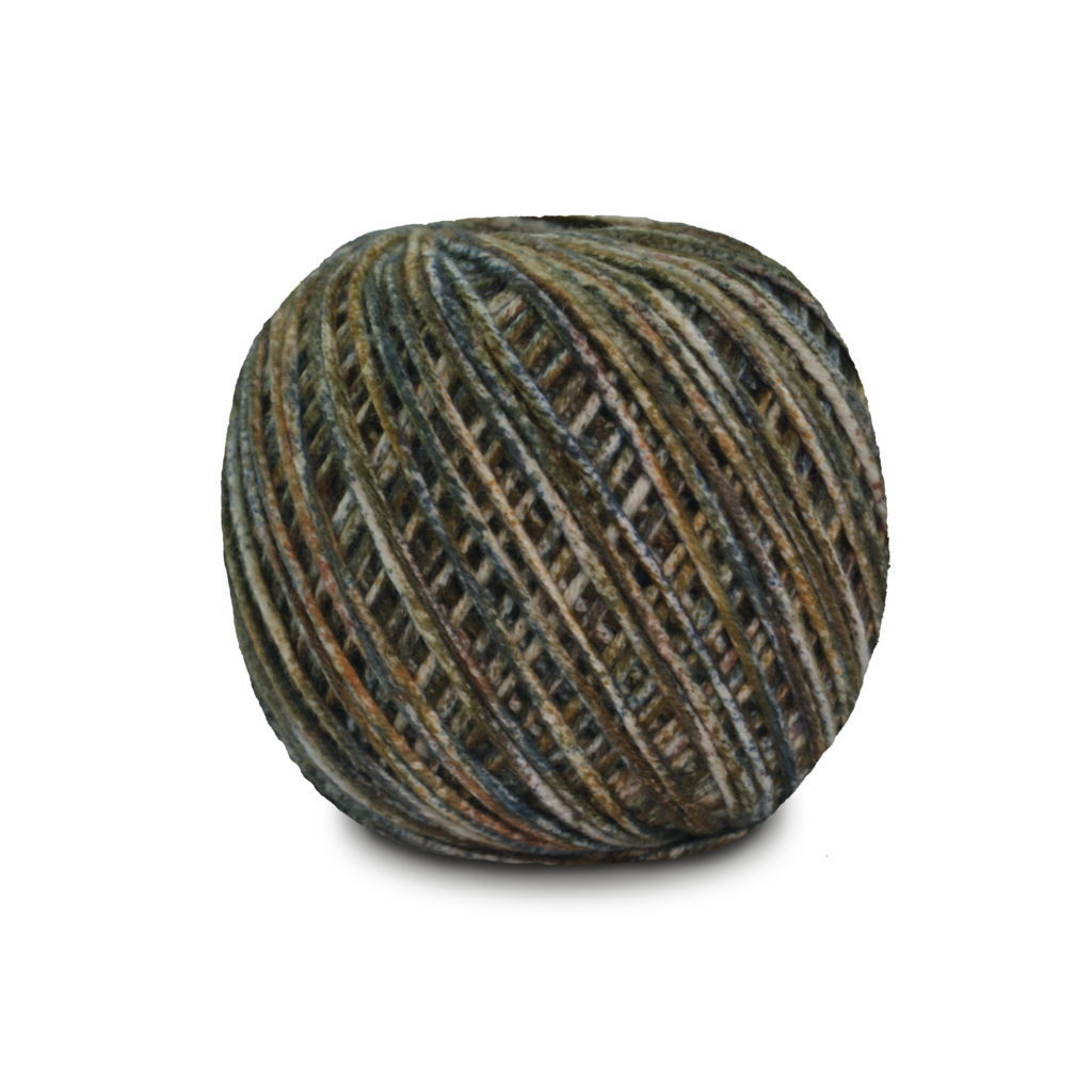 Circulo Circulo Jeans