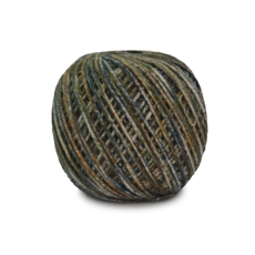 Circulo Circulo Jeans