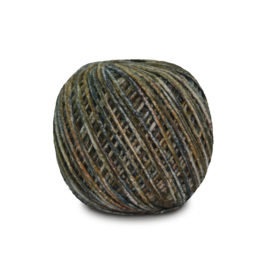 Circulo Circulo Jeans