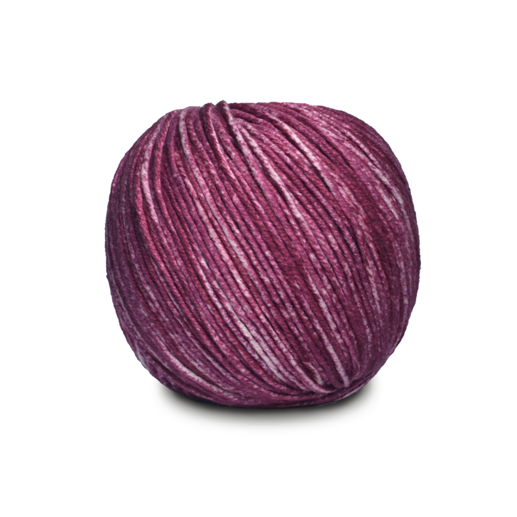 Circulo Circulo Jeans