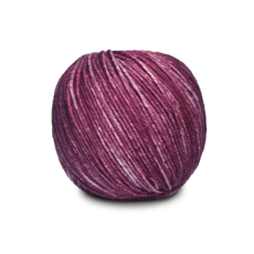 Circulo Circulo Jeans