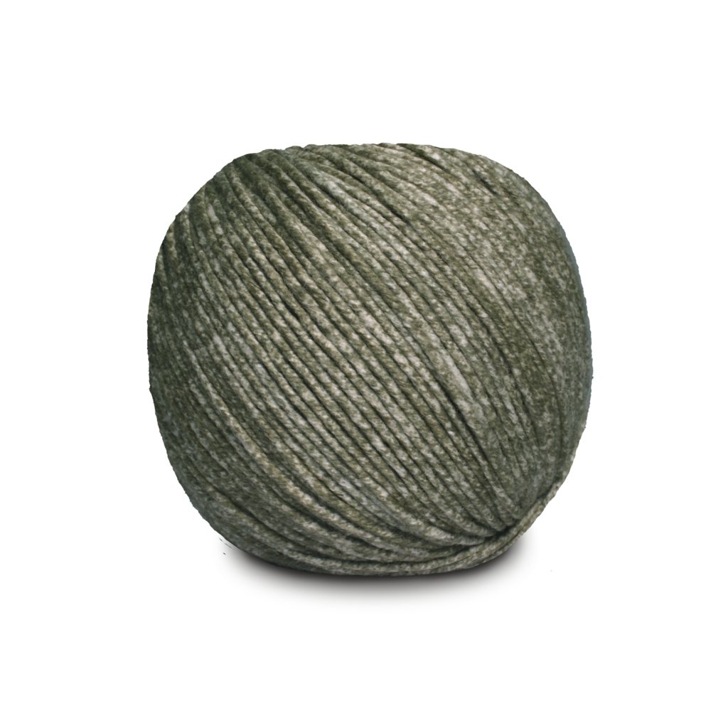 Circulo Circulo Jeans