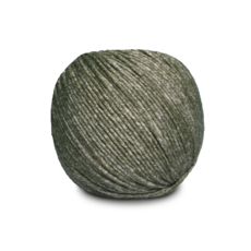 Circulo Circulo Jeans