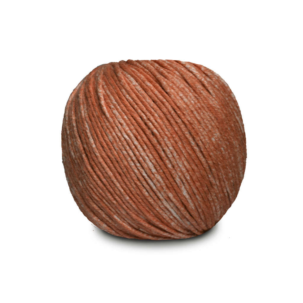 Circulo Circulo Jeans