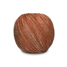 Circulo Circulo Jeans