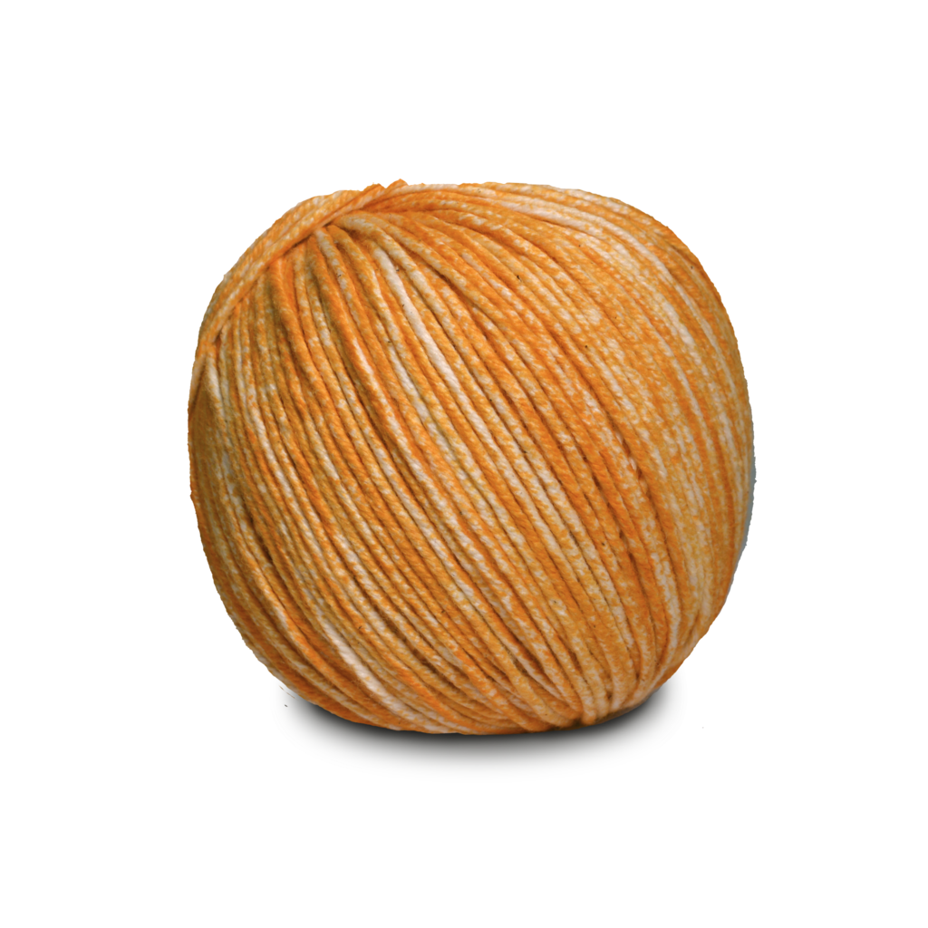 Circulo Circulo Jeans