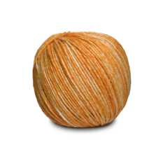 Circulo Circulo Jeans