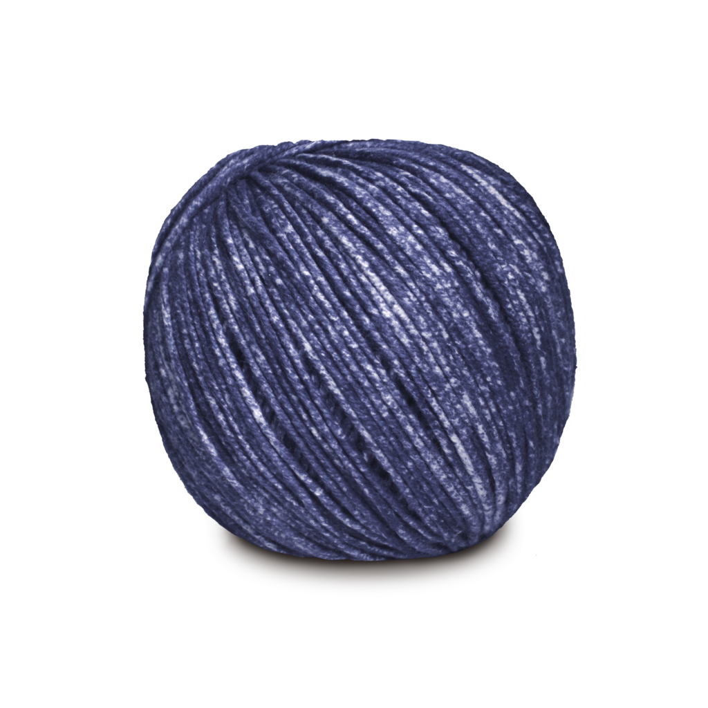 Circulo Circulo Jeans