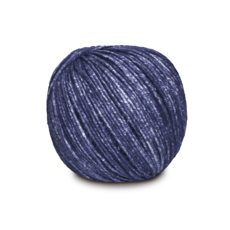 Circulo Circulo Jeans