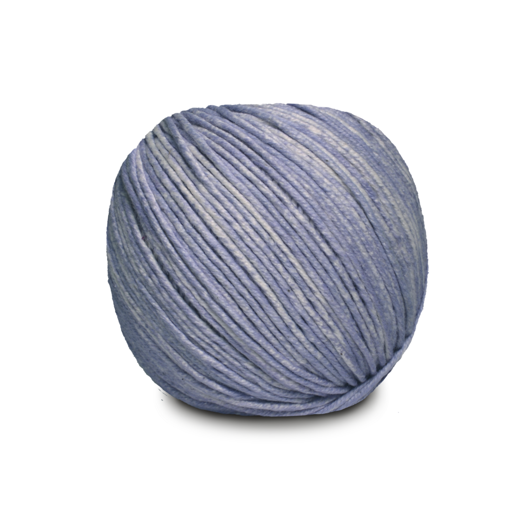 Circulo Circulo Jeans