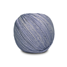 Circulo Circulo Jeans