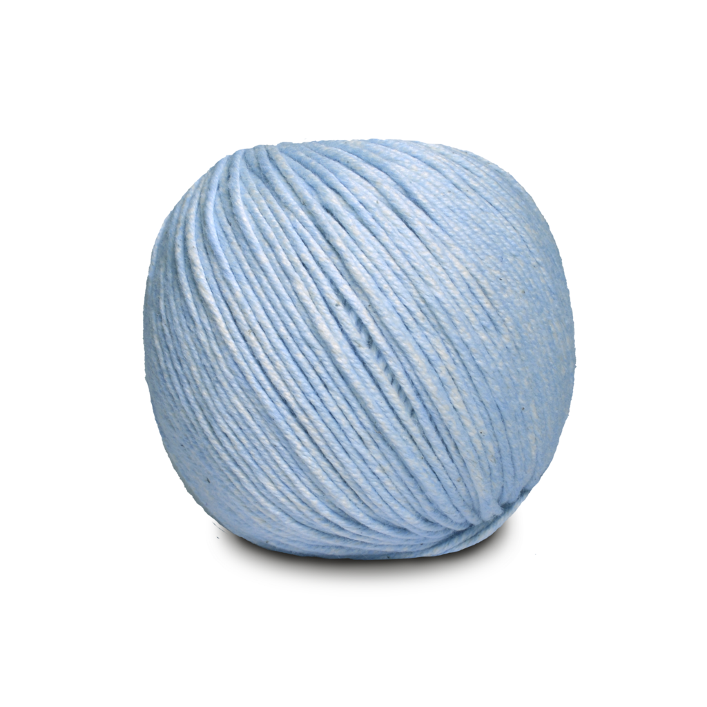 Circulo Circulo Jeans