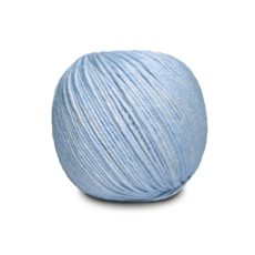 Circulo Circulo Jeans