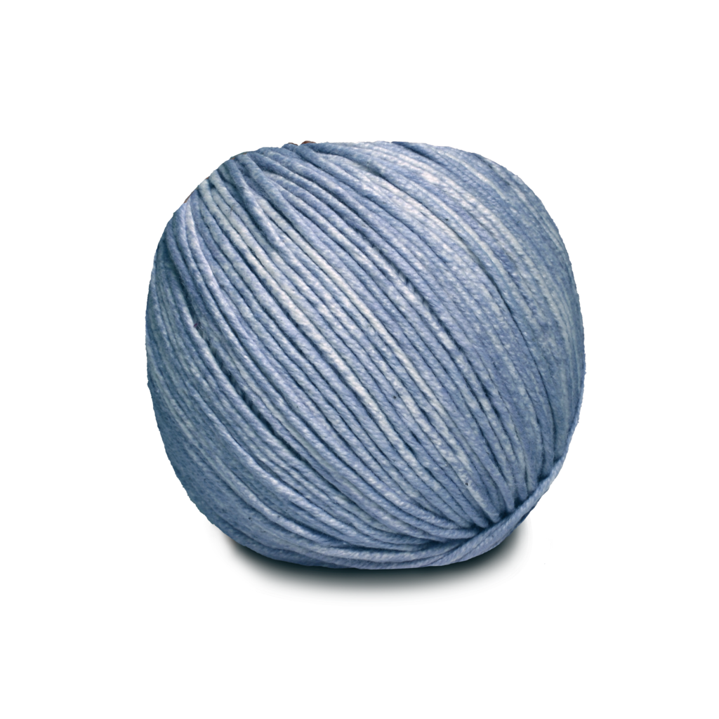 Circulo Circulo Jeans