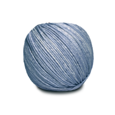 Circulo Circulo Jeans