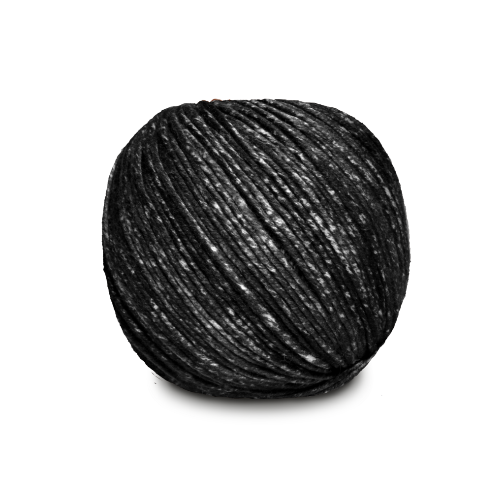 Circulo Circulo Jeans