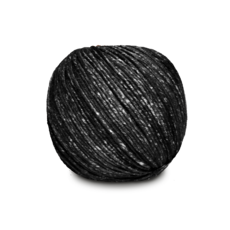 Circulo Circulo Jeans