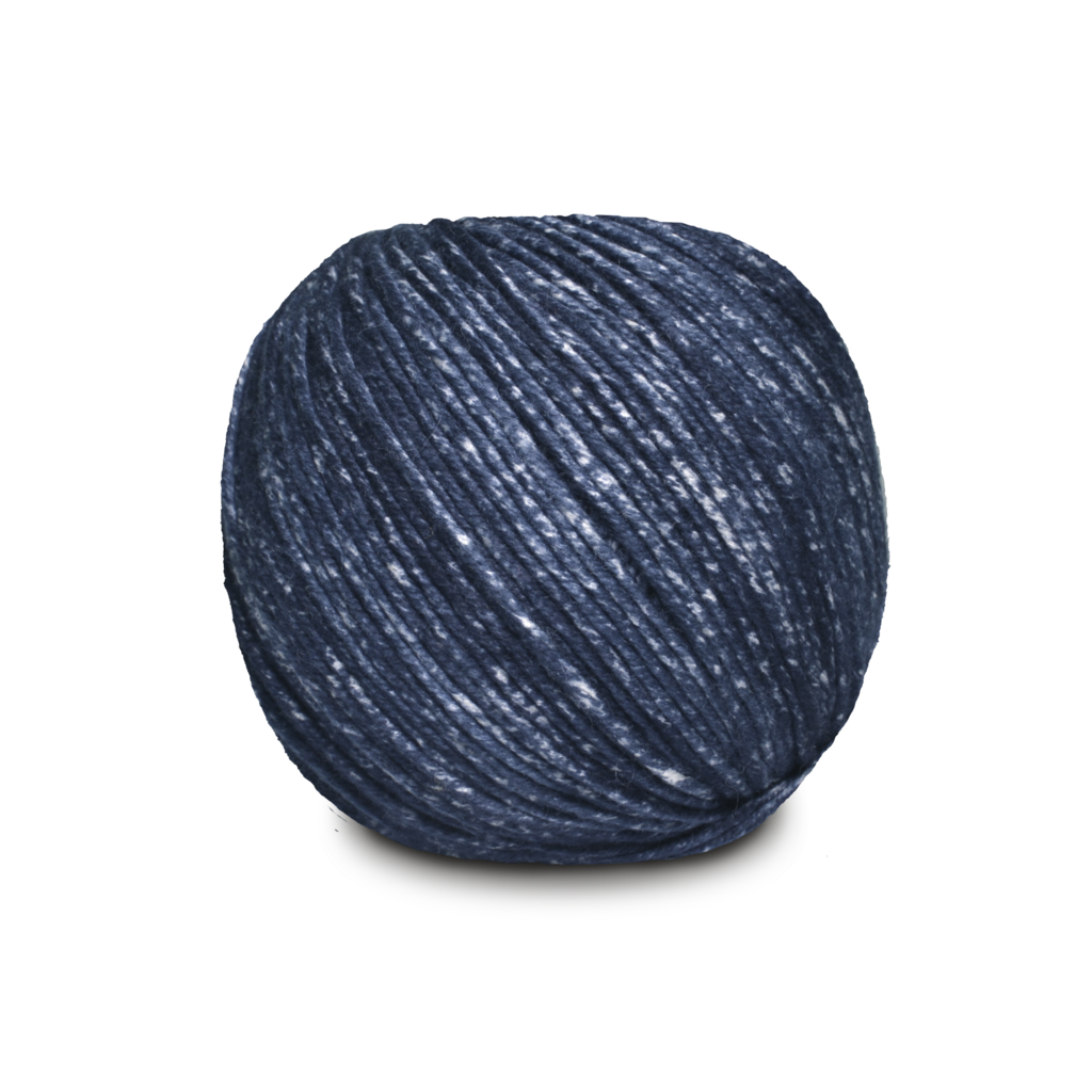 Circulo Circulo Jeans