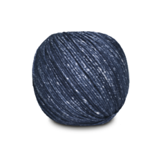 Circulo Circulo Jeans