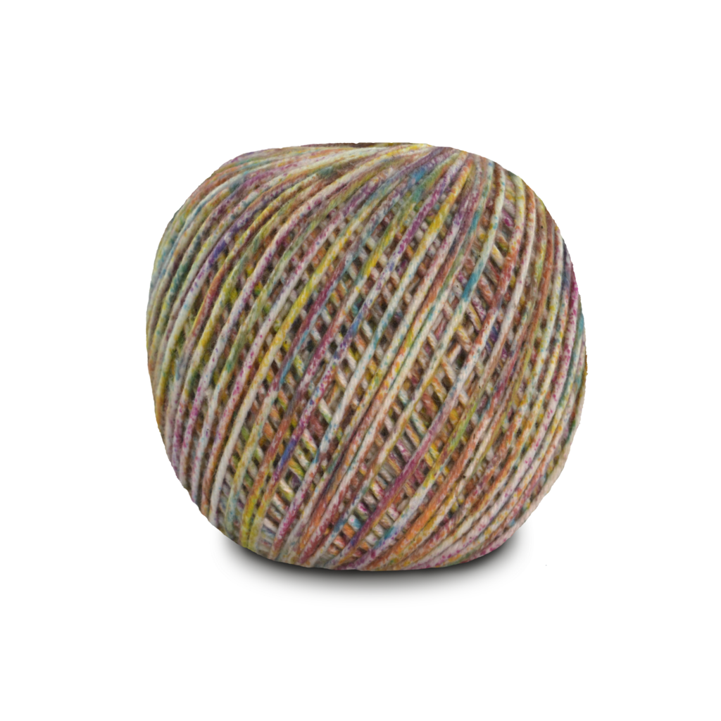 Circulo Circulo Jeans