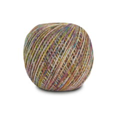 Circulo Circulo Jeans