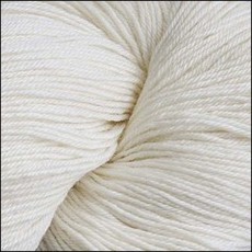 Cascade Yarns Heritage Silk