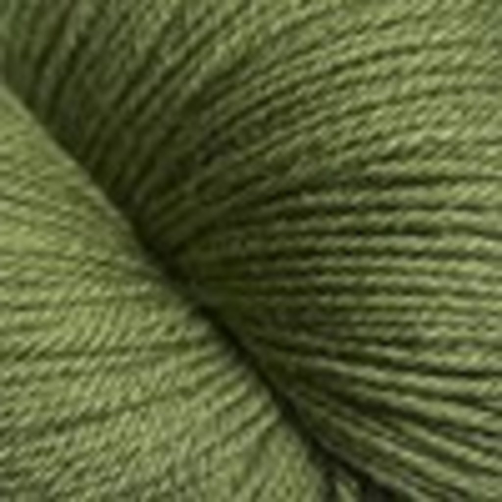 Cascade Yarns Heritage Silk