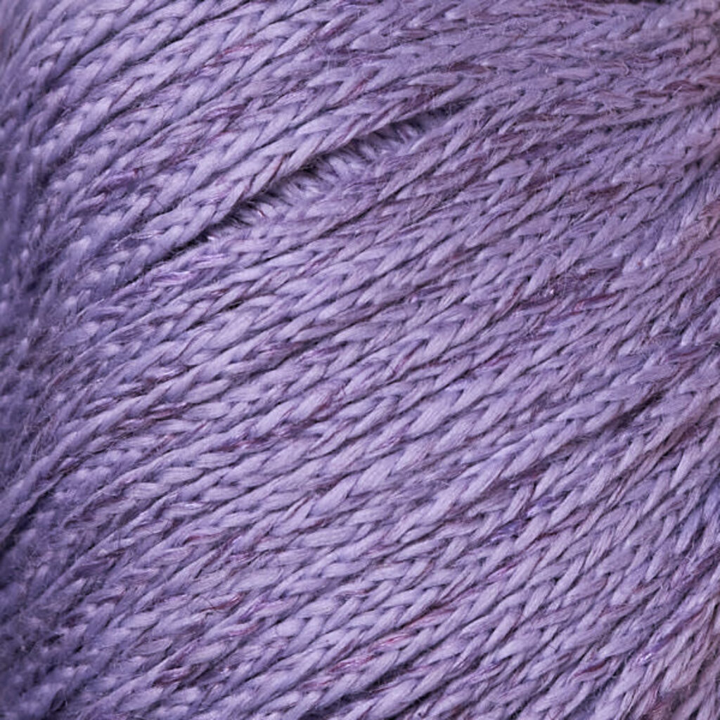 Berroco Iris