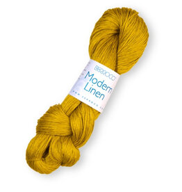 Berroco Modern Linen