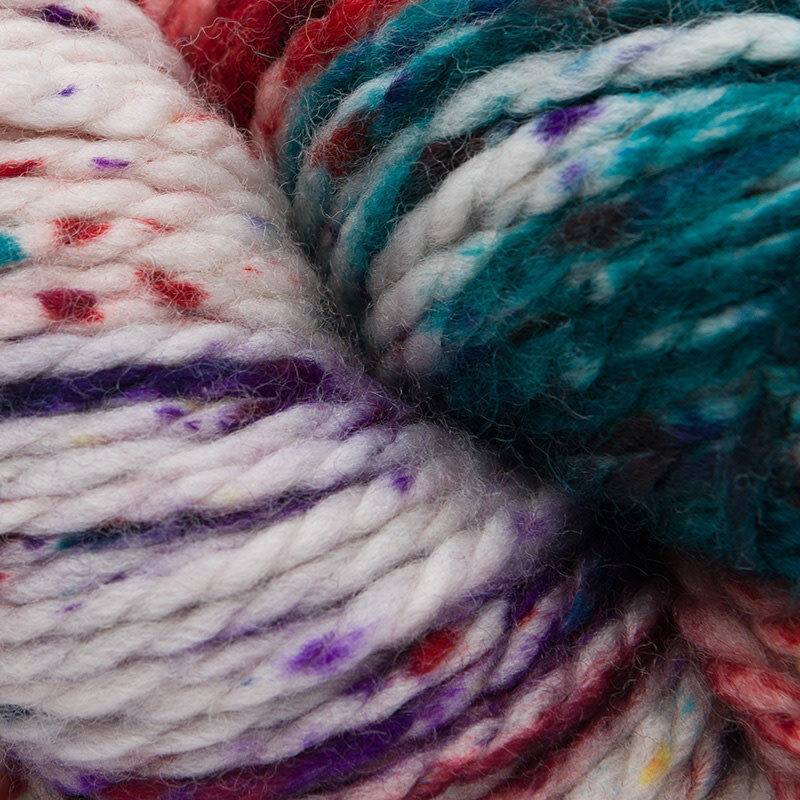 Cascade Yarns 128SW HandPaints