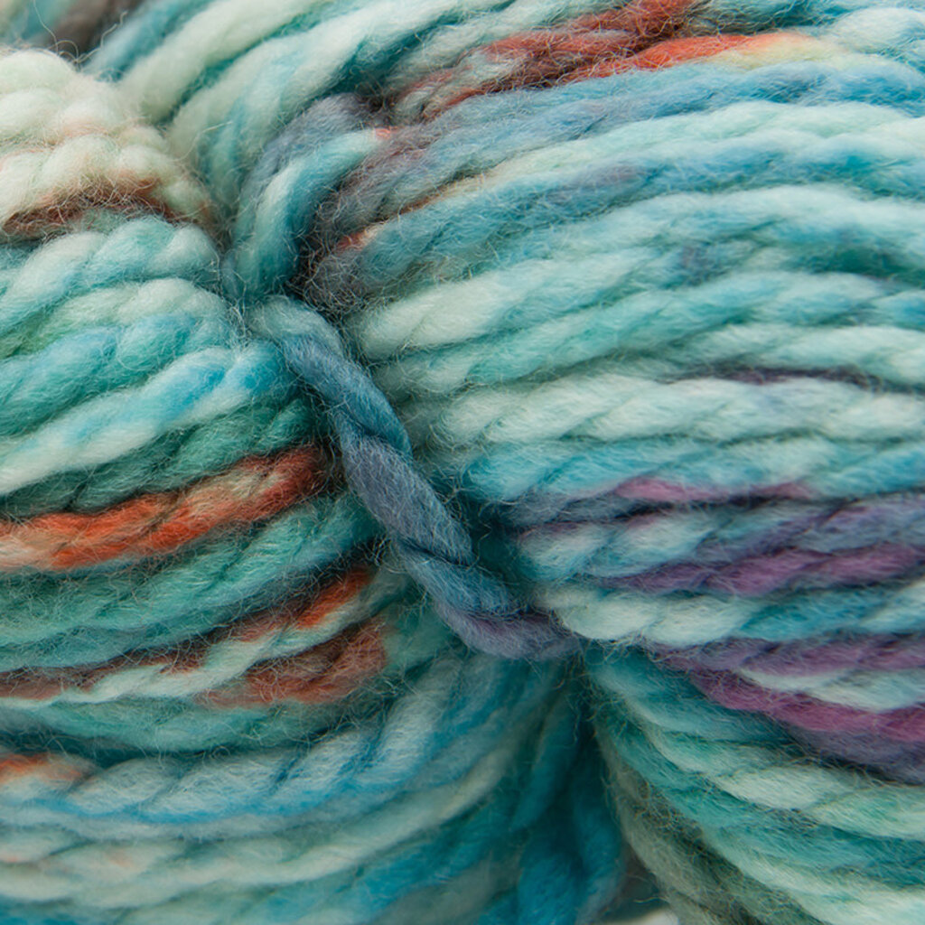 Cascade Yarns 128SW HandPaints