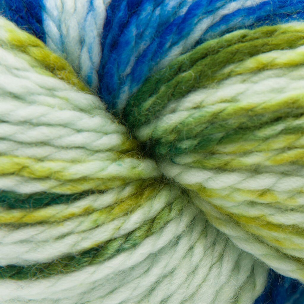 Cascade Yarns 128SW HandPaints
