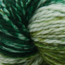 Cascade Yarns 128SW HandPaints