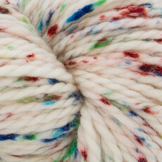 Cascade Yarns 128SW HandPaints