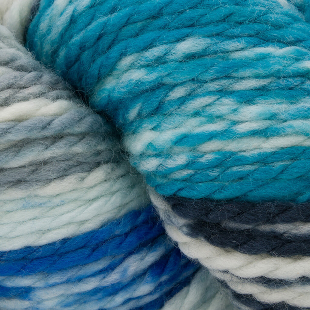 Cascade Yarns 128SW HandPaints