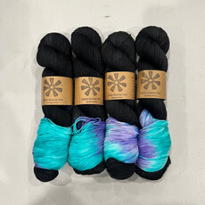 Sister Ananse Sister Ananse