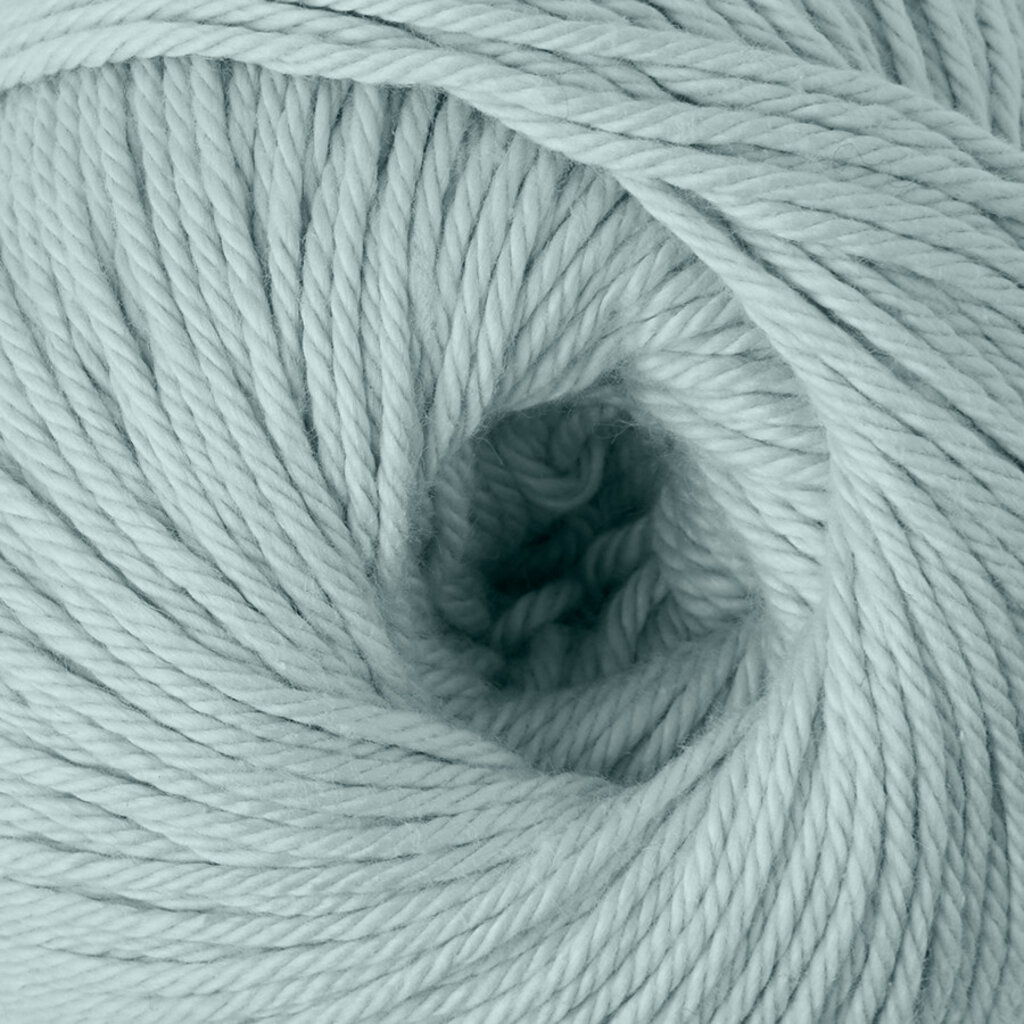 Rowan Mode Cotton DK