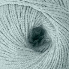 Rowan Mode Cotton DK