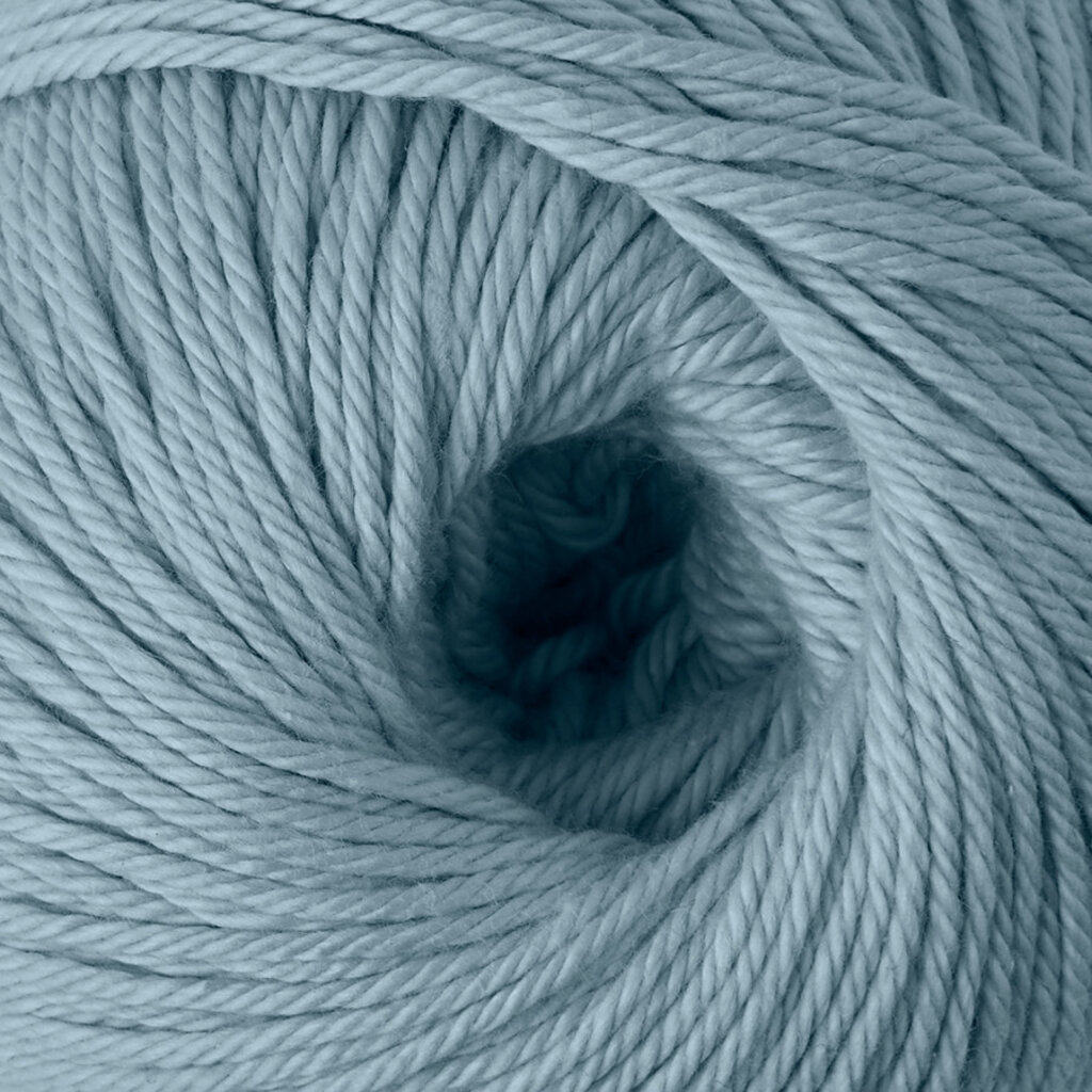 Rowan Mode Cotton DK