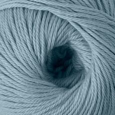 Rowan Mode Cotton DK