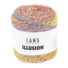 Lang Lang Illusion 1155-