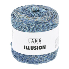 Lang Lang Illusion 1155-