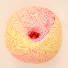 Sirdar Jewelspun Ombre