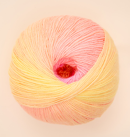 Sirdar Jewelspun Ombre