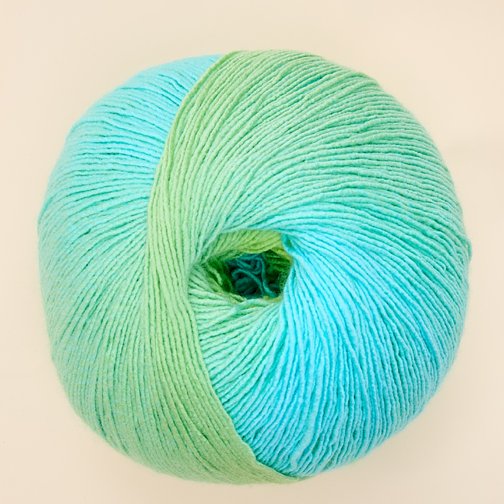 Sirdar Jewelspun Ombre