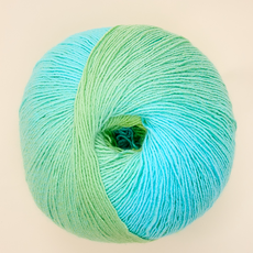 Sirdar Jewelspun Ombre