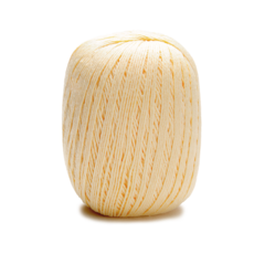 Circulo Circulo Charme