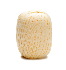 Circulo Circulo Charme