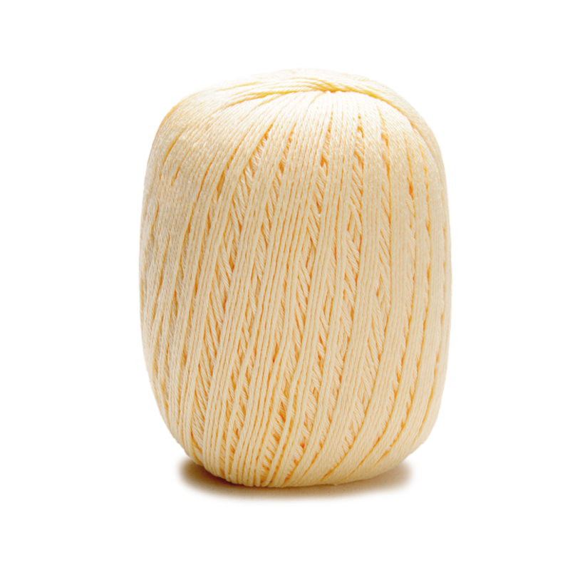 Circulo Circulo Charme